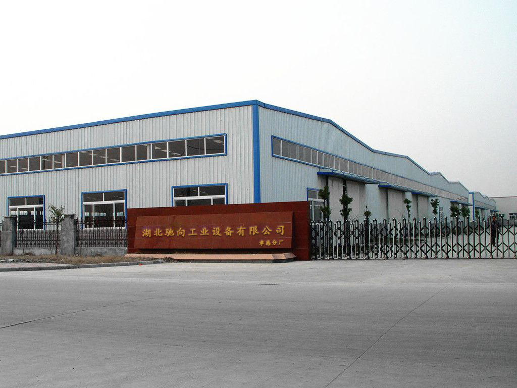 1580302843123974.jpg 工厂大门.jpg