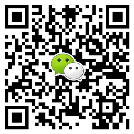 湖北驰向微信